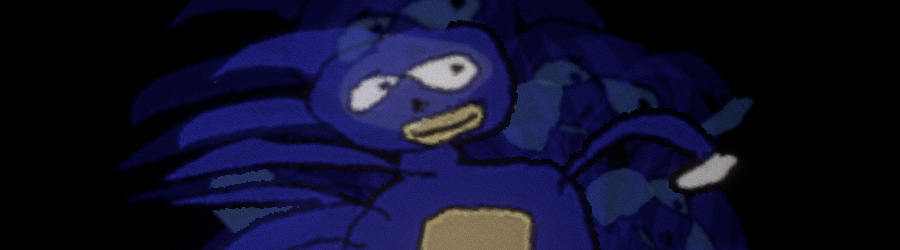 Sanic