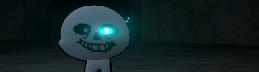 TBH Sans